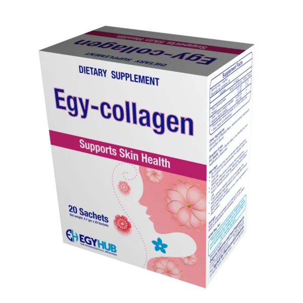 Egy-Collagen