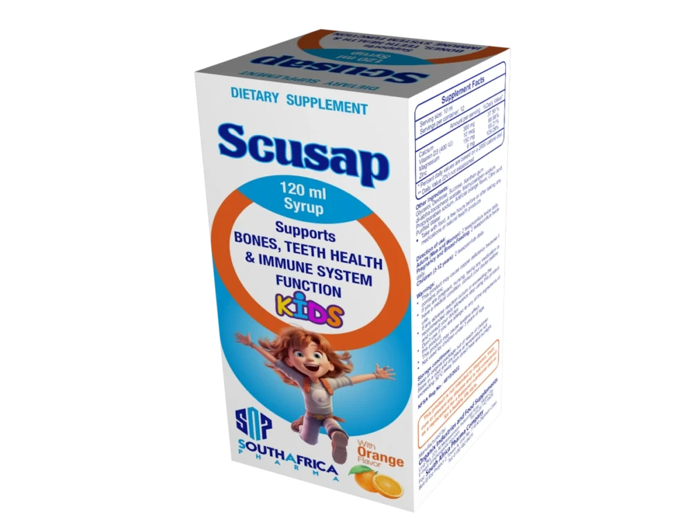 Scusap